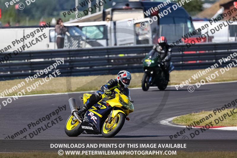 enduro digital images;event digital images;eventdigitalimages;no limits trackdays;peter wileman photography;racing digital images;snetterton;snetterton no limits trackday;snetterton photographs;snetterton trackday photographs;trackday digital images;trackday photos